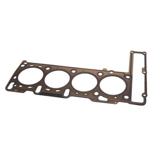 Engine Gasket Compatible with Actyon Kyron Rexton Cylinder Head Replacement Part 6640160020 in Saudi Arabia