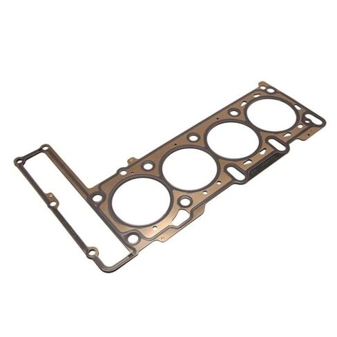 Engine Gasket Compatible with Actyon Kyron Rexton Cylinder Head Replacement Part 6640160020 in Saudi Arabia