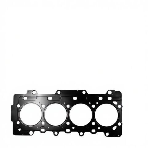 Cylinder Head Gasket 5166482AA 5166481AA 5166483AA 13002339 Compatible with Cherokee KJ 2001 2008 2.8 CRD in Saudi Arabia