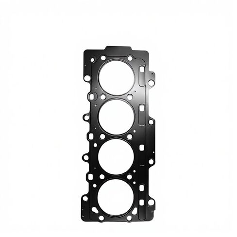 Cylinder Head Gasket 5166482AA 5166481AA 5166483AA 13002339 Compatible with Cherokee KJ 2001 2008 2.8 CRD in Saudi Arabia