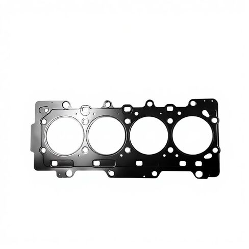 Cylinder Head Gasket 5166482AA 5166481AA 5166483AA 13002339 Compatible with Cherokee KJ 2001 2008 2.8 CRD in Saudi Arabia