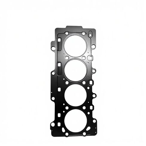 Cylinder Head Gasket 5166482AA 5166481AA 5166483AA 13002339 Compatible with Cherokee KJ 2001 2008 2.8 CRD in Saudi Arabia