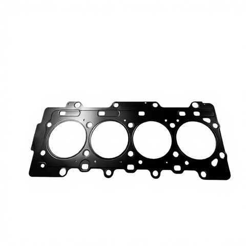 Cylinder Head Gasket 5166482AA 5166481AA 5166483AA 13002339 Compatible with Cherokee KJ 2001 2008 2.8 CRD in Saudi Arabia