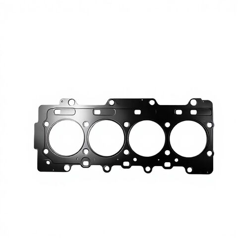 Cylinder Head Gasket 5166482AA 5166481AA 5166483AA 13002339 Compatible with Cherokee KJ 2001 2008 2.8 CRD in Saudi Arabia