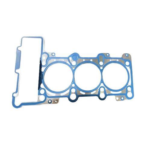 Cylinder Head Seal Compatible with A4 A6 06E103148AG 06E103149AG(06E103149AG) in Kuwait