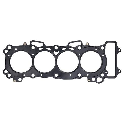 Motorcycle Cylinder Head Gasket Cover Gasket 12251-MBW-003 12251-MBW-013 Compatible with CBR600F4 CBR600F4i CBR600F CBR 600 F F4 in Saudi Arabia