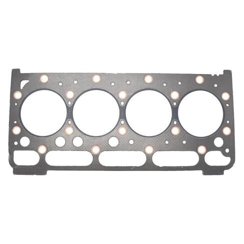 Cylinder Head Gasket 1E013-03312 Compatible with Engine V2003 V2003E V2003T in Saudi Arabia