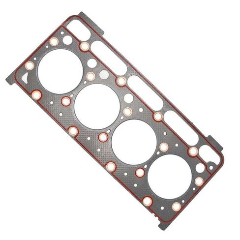 Cylinder Head Gasket 1E013-03312 Compatible with Engine V2003 V2003E V2003T in Saudi Arabia