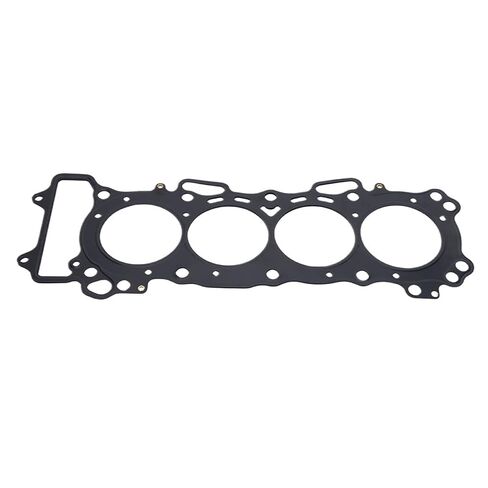 Motorcycle Engine Cylinder Head Gasket Compatible with CBR600F4 CBR600F4i CBR600F 600F 600F4 600F4i 12251-MBW-003 12251-MBW-013 in Saudi Arabia