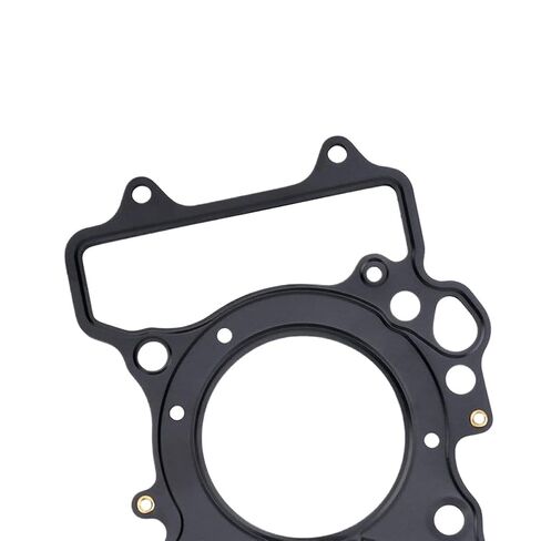 Motorcycle Engine Cylinder Head Gasket Compatible with CBR600F4 CBR600F4i CBR600F 600F 600F4 600F4i 12251-MBW-003 12251-MBW-013 in Saudi Arabia