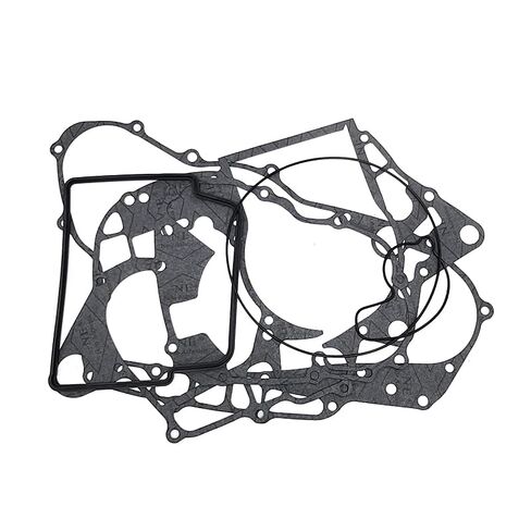 Comprehensive Engine Rebuild Gasket Package for 450cc ATV Models in Kuwait