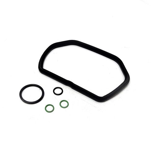 Motorcycle Top End Engine Gasket Repair Kit for CRF100F XR100R in Kuwait