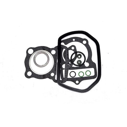 Motorcycle Top End Engine Gasket Repair Kit for CRF100F XR100R in Kuwait