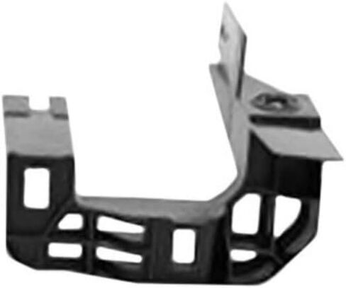 For Honda Pilot 2016 2017 2018 Bumper Cover Bracket Driver Side | Front | Inner | Center Beam | Polypropylene Plastic and Glass Fiber | Replacement For HO1042129 | 191275334102, 71159TG7A00 in Kuwait