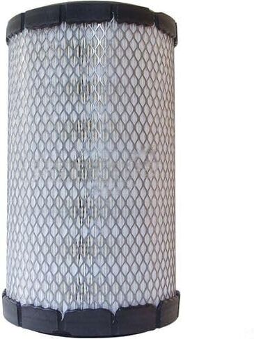 Replacement Air Filter Compatible with 1996-1999 GMC C1500 in Kuwait