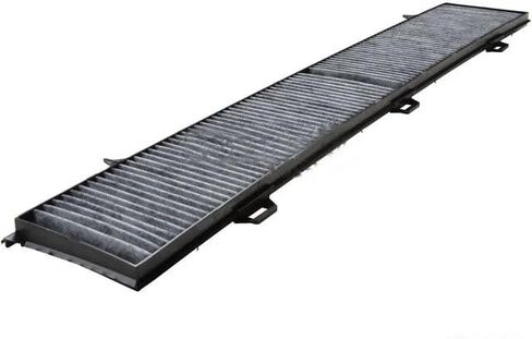 Cabin Air Filter for 2006 BMW 330xi (PG-1389271) in Kuwait