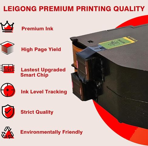 IXINK357 Compatible for IXINK357 Red Ink Cartridge for IX3 IX5 IX7 Pro Series IX-3 IX-5 IX-7 IX-7 Pro Mailing Systems Postage Meter IXINK357 Fluorescent Red Printer Ink Cartridge for Postage Machines in Saudi Arabia