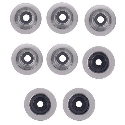 Compatible with ATV EPS XC Side By Side RZR XP 5813737 5253037 5813736 Aftermarket Replacement in Saudi Arabia