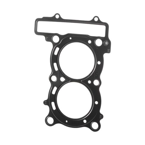 Cylinder Head Gasket Compatible with XP500 T-MAX 500 TMAX500 2001–2011 5GJ-11181-00-00 in Saudi Arabia