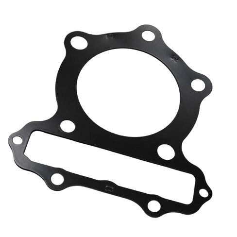 Cylinder Head Gasket Compatible with SR400 1985 to 2000 and 2015 to 2018 SR500 1985 to 1999 in Kuwait