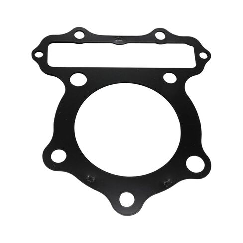 Cylinder Head Gasket Compatible with SR400 1985 to 2000 and 2015 to 2018 SR500 1985 to 1999 in Kuwait