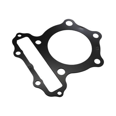Cylinder Head Gasket Compatible with SR400 1985 to 2000 and 2015 to 2018 SR500 1985 to 1999 in Kuwait