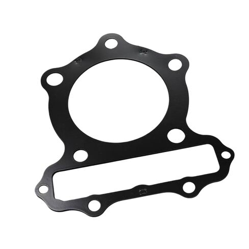 Cylinder Head Gasket Compatible with SR400 1985 to 2000 and 2015 to 2018 SR500 1985 to 1999 in Kuwait