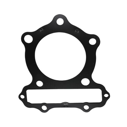 Cylinder Head Gasket Compatible with SR400 1985 to 2000 and 2015 to 2018 SR500 1985 to 1999 in Kuwait