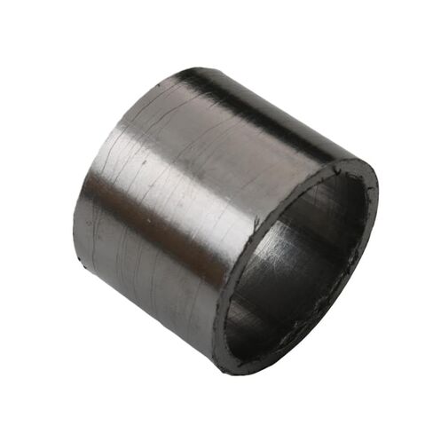 ATV Gasket Compatible with Big Bear 250 350 400 YFB250 YFM250 YFM350 YFM400 YFM660RR 1JK-14714-00 in Kuwait