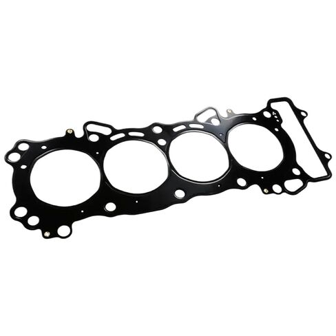 Motorcycle Cylinder Head Gasket Compatible with CBR600RR 2003 2004 2005 2006 CBR 600 in Saudi Arabia