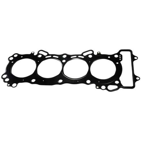 Motorcycle Cylinder Head Gasket Compatible with CBR600RR 2003 2004 2005 2006 CBR 600 in Saudi Arabia
