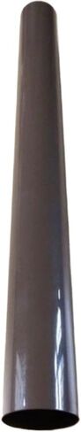 Fuser Film Sleeve Compatible with MPC3003 MPC3503 MPC3004 MPC3504 MPC2003 MPC2503 MPC2004 MPC2504 MPC2011SP C4503 C5503 C6003 C4504 C5504 C6004 C501SP AE01-0110 in Kuwait
