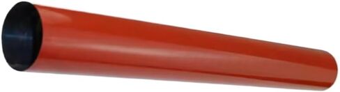 Fuser Belt Replacement AA2JR70300 AA2JR70400 Compatible with C250i C300i C360i C450i C550i C650i C750i Fuser Film Sleeve in Kuwait