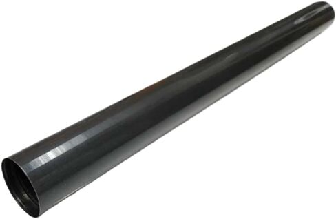 1PC AE010110 Fuser Film Sleeve Compatible with MP C2003 C2503 C2004 C2504 C3003 C3503 C3004 C3504 C4503 C5503 C6003 C4504 C5504 C6004 in Saudi Arabia
