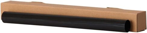1PC AE010110 Fuser Film Sleeve Compatible with MP C2003 C2503 C2004 C2504 C3003 C3503 C3004 C3504 C4503 C5503 C6003 C4504 C5504 C6004 in Saudi Arabia