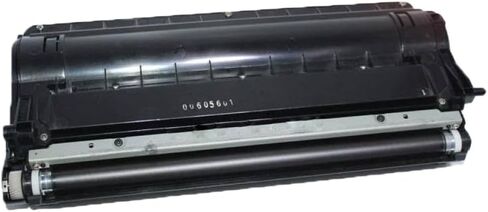 قطعة بديلة متوافقة مع IR 2318L 2320L J 2420N 2422DN in Kuwait