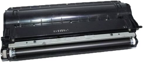 قطعة بديلة متوافقة مع IR 2318L 2320L J 2420N 2422DN in Kuwait