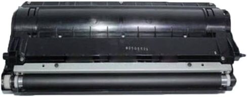 قطعة بديلة متوافقة مع IR 2318L 2320L J 2420N 2422DN in Kuwait