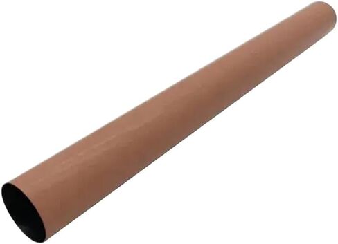 Fuser Film Sleeve Replacement Compatible with 3525 4025 4525 4700 4730 Copier Printer Heater Film in Saudi Arabia