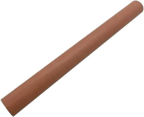 Fuser Film Sleeve Replacement Compatible with 3525 4025 4525 4700 4730 Copier Printer Heater Film in Saudi Arabia