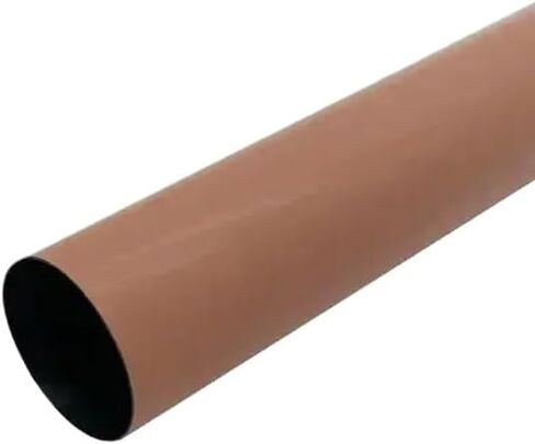 Fuser Film Sleeve Replacement Compatible with 3525 4025 4525 4700 4730 Copier Printer Heater Film in Saudi Arabia