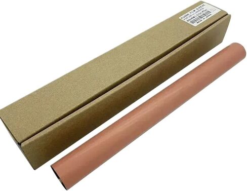 Fuser Film Sleeve Replacement Compatible with 3525 4025 4525 4700 4730 Copier Printer Heater Film in Saudi Arabia