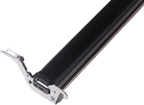 Lower Fuser Film Assembly 064K93436 064K93437 Compatible with J75 700 550 560 570 5580 6680 7600 7780 Fusing Belt Unit in Saudi Arabia