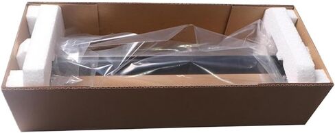 Lower Fuser Film Assembly 064K93436 064K93437 Compatible with J75 700 550 560 570 5580 6680 7600 7780 Fusing Belt Unit in Saudi Arabia