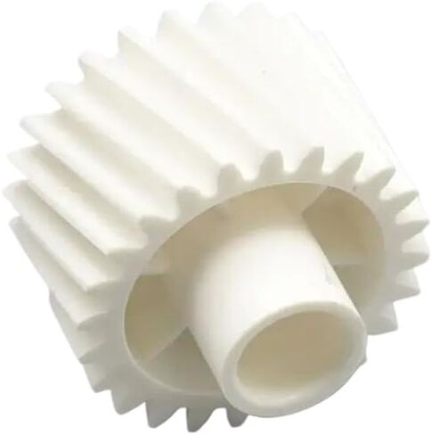 10X Fuser Drive Gear 24T Compatible with C220 C280 C360 C7728 in Kuwait