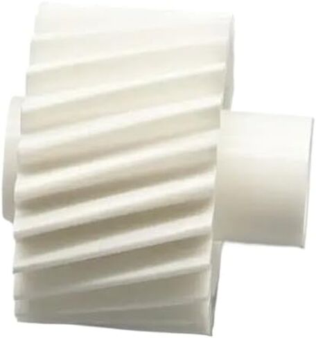 10X Fuser Drive Gear 24T Compatible with C220 C280 C360 C7728 in Kuwait
