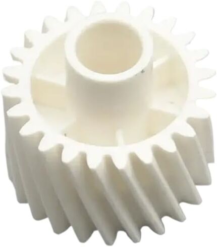 10X Fuser Drive Gear 24T Compatible with C220 C280 C360 C7728 in Kuwait