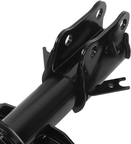 SCITOO Front Shock Absorbers Fits for Ford Fusion 2013-2020 Auto Shocks 72638 (2Pcs) in Kuwait