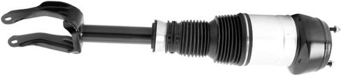 Front Struts - Air Suspension Strut Automotive Replacement Struts Kit for Mercedes-Benz ML350 3.0L AWD 2012 2013 2014 2015, for Mercedes-Benz ML550 4.7L AWD 2012 2013 2014 2015 in Saudi Arabia
