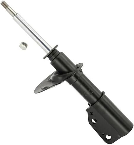 1PCS Suspension Strut - Front Quick Struts Automotive Replacement for Buick Lucerne 4.6L 2006 2007 2008 2009 2010 2011, for Cadillac DTS 4.6L 2006 2007 2008 2009 2010 2011 in Saudi Arabia